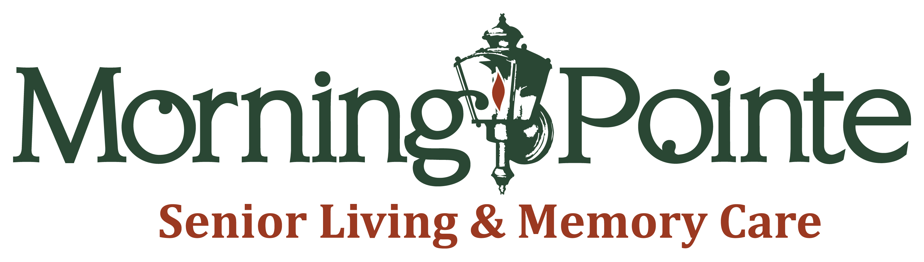 Morning_Pointe_Logo.png